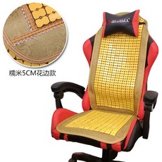 ad9e1e428bc487a623edfa3395f7930ecec5341f722ec01fab8ed03ff06b.jpg