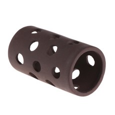 여수아쿠아리움식당