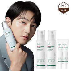 레노마리프레싱