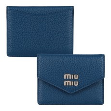 미우미우카드지갑