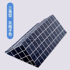 2effbd211be3b1f45096d0840d477be530ae4e3bb31cce6d447df0ca3ecc.jpg
