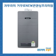 a28b4edae78c7aade26d6f76d3ab6c7823f7bc22dd5642f620663beaa313.jpg
