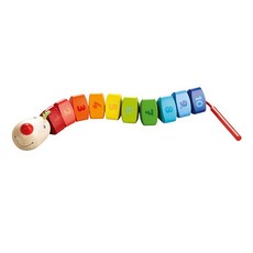 haba4280schusselhexe