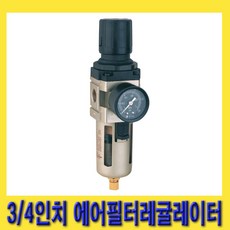 25aebe7b9d99d8ac9c79c00489c078a36564c72d8a230805e3bb712362f6.jpg