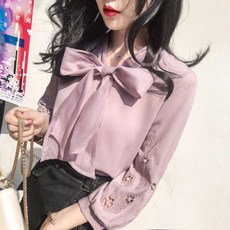 29c75bb13e36bb2f8eb1f3f59d05e6851121f6bbf79b64f6a8765d22dd39.jpg