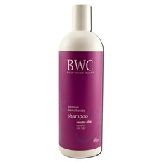 bwc-600