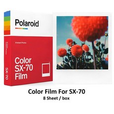 부산폴라로이드대여