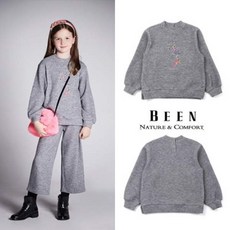 c20c8c56a1b8743de552552bbaa37da9152074cad234086efc88280f9a98.jpg