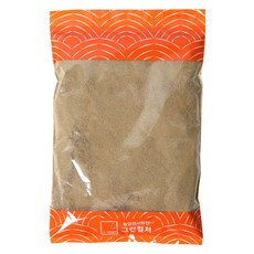 국내산 홍화씨가루 500g 홍화씨 분말 가루, 단품, 단품