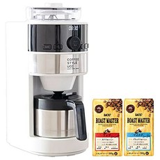 카사운드메이커