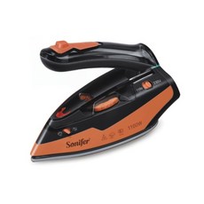 한경희주름펴기