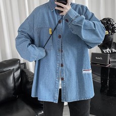 81a0aae6b879e356ad9a2c8c94fb3d5ab652a560fbcc11e0b26d7a048cb5.jpg