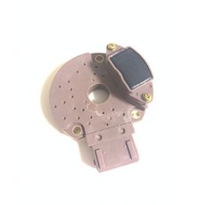 제네시스bh크랭크각센서