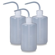 제로리빙 코끼리병 세척 공병, 3개, 500ml 3개, 500ml