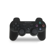 ps3듀얼쇼크