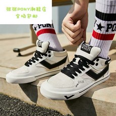 c82b609325ac48a78907bf6d4b7664f002850e7ca4c0c391082ca2c3cc1c.jpg