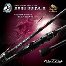 다크호스2인쇼어