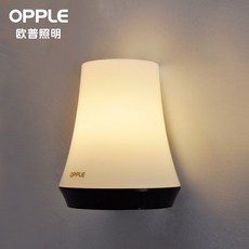 937198c5404bed791984a6a5fb94cc673dbfb11489d1889c0cdbfc218831.jpg