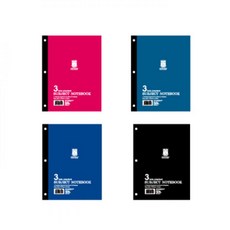 ap-1521b