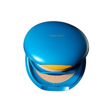 시세이도프로텍티브