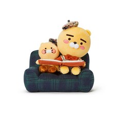 독서하는투자자