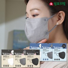 bc8dc71b9821008845701080693873a7d39deefa08771743c18afa920da8.jpg