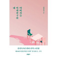 소설내여자를건드리지마라