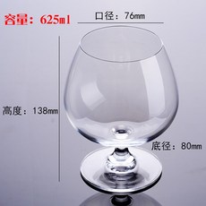 6efaab6c071fd0a29946fbd0c1f76e357938cf9c24518d4a1c93e0176d8d.jpg