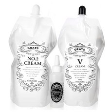 파이모아그라츠