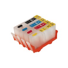 fc7ac60e70a3b1f4375e8924f47da745a47bd1472e609de7bb5edb0ff597.jpg
