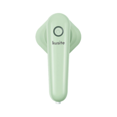 타마스팀다리미