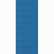 버윅