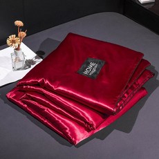 세사인견이불키즈