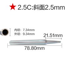 4a77b81ba11ef4b2b117a552edfcb9f1052172f8ffc55da5c7bc5e131d65.jpg