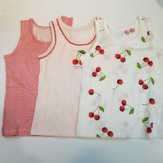 0de2d07e3bd3c83eb9d7e22056b3df3a805edcf6cbf09047071299f5c9e4.jpg