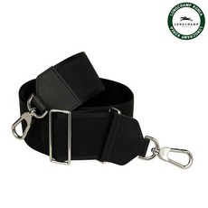 LONGCHAMP 랑스땅 숄더스트랩 L7283HBA001