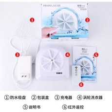 c693a1f230e5146ad51c5113996ef6c98a440debdfc1c55330b047988ad0.jpg
