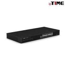 iptimet16000가격
