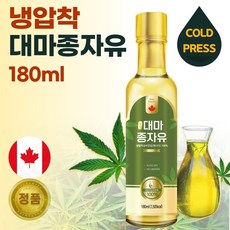마이쪄