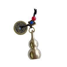 비트코인구리코인