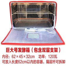 283c28f158014578443c2adc0961a61073de05ccf2a584be8147004e7872.jpg