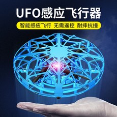 94fe2fdf495a4f826530a8a66bb49852de0b95e80874fc785496ab723900.jpg