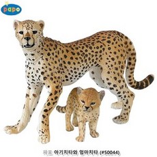 치타장난감