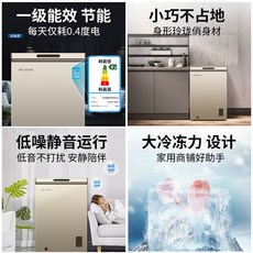 a36c74041aea07e8b8df8cadb706fc6f0edef3ca0ad2d7bc40f6b1719ed2.jpg