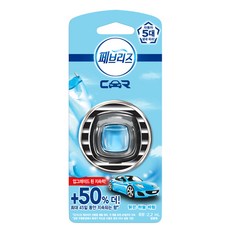 c5cecbacd0956533ad32cbcc989ed532c32218c484348bdd19aeff083a19.jpg