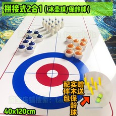f70dc4aaafcd21fc5481d7f24e4caa5bcc659f1dfe6411d417eddb551d17.jpg