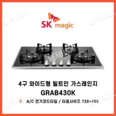 2ab9bccd104d41f2e3e647b59d10fc4b92ea4d484b6c4f679da1110f3e43.png