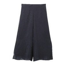 쉬폰셋업4종