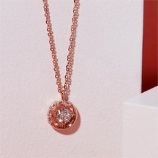 클루실버주얼리세트