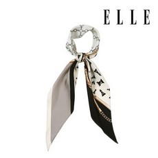 명품스카프 TOP01